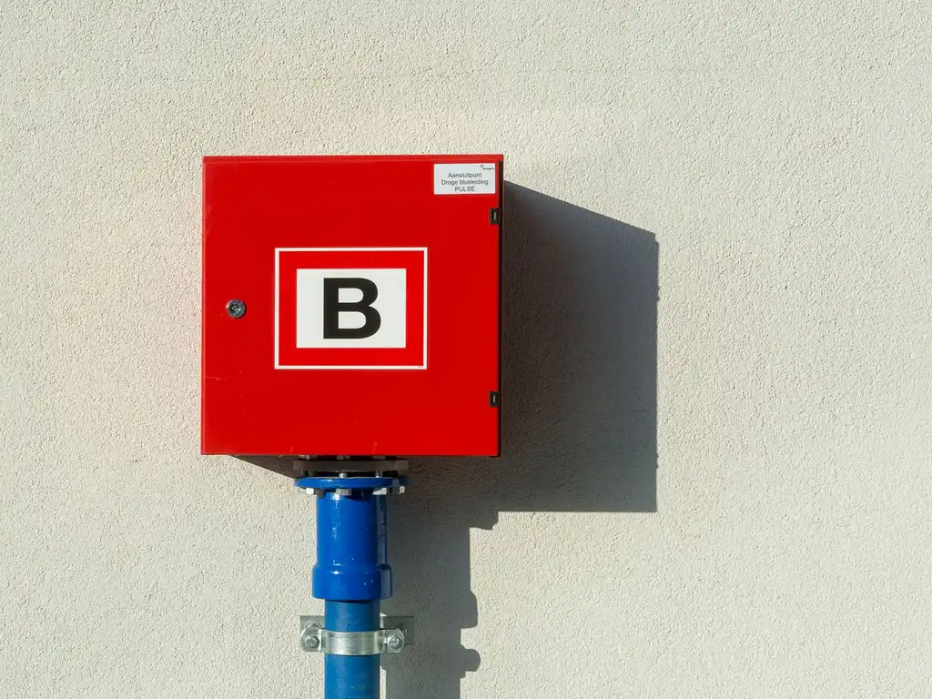 backflow certification