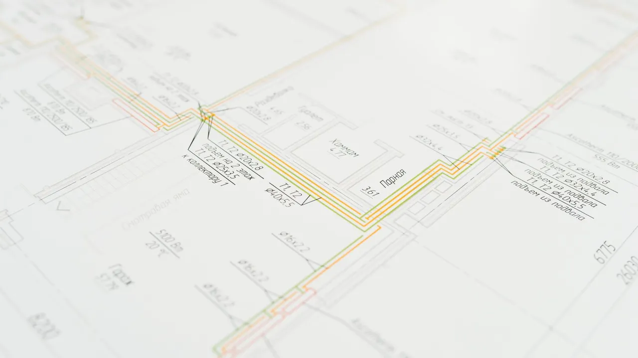 Permit and code compliance obligations for replacement and installation work
