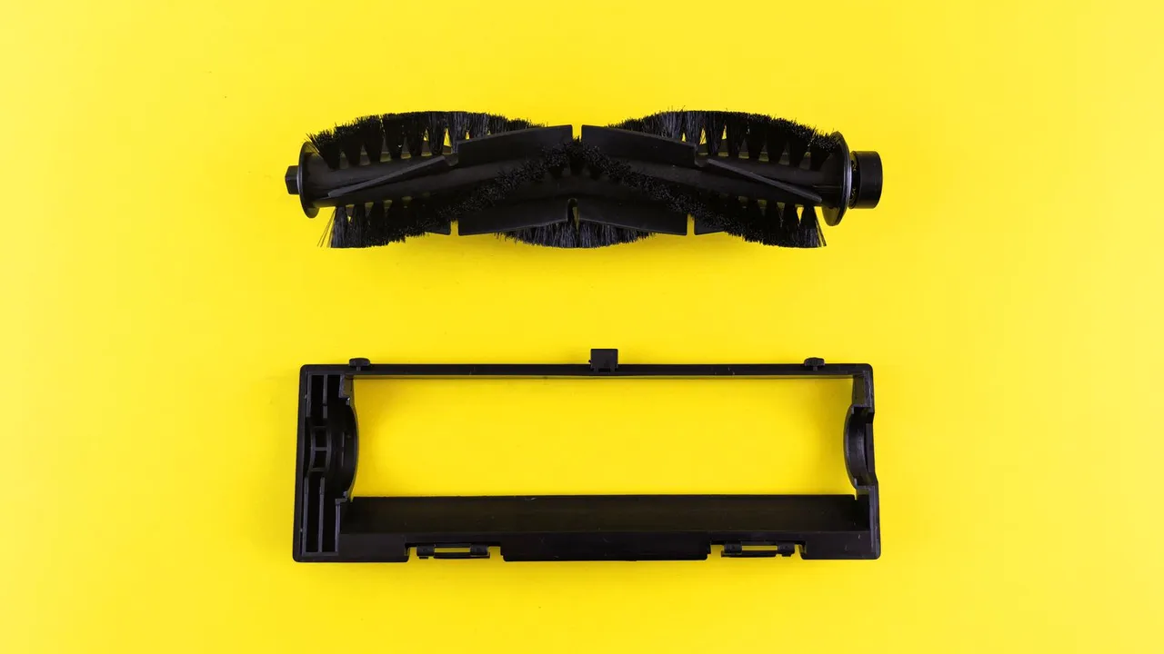 Repair vs Replacement Decision