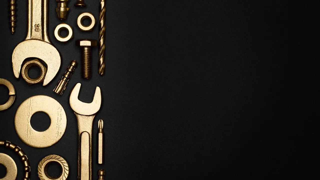 What is repair-first approach and when do you need it?
