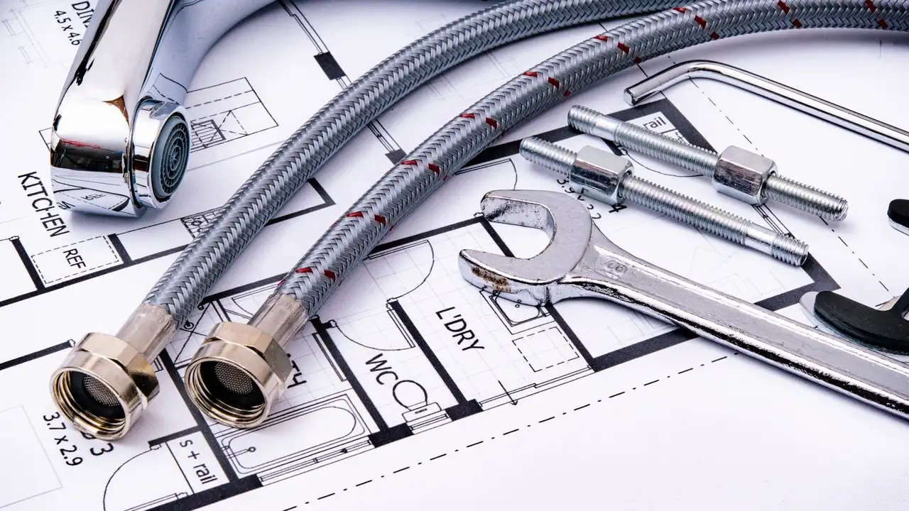 What is repair-first philosophy and when do you need it?