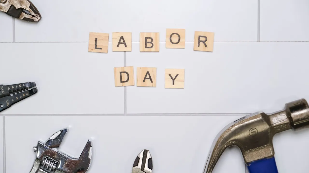 What is same-day service and when do you need it?