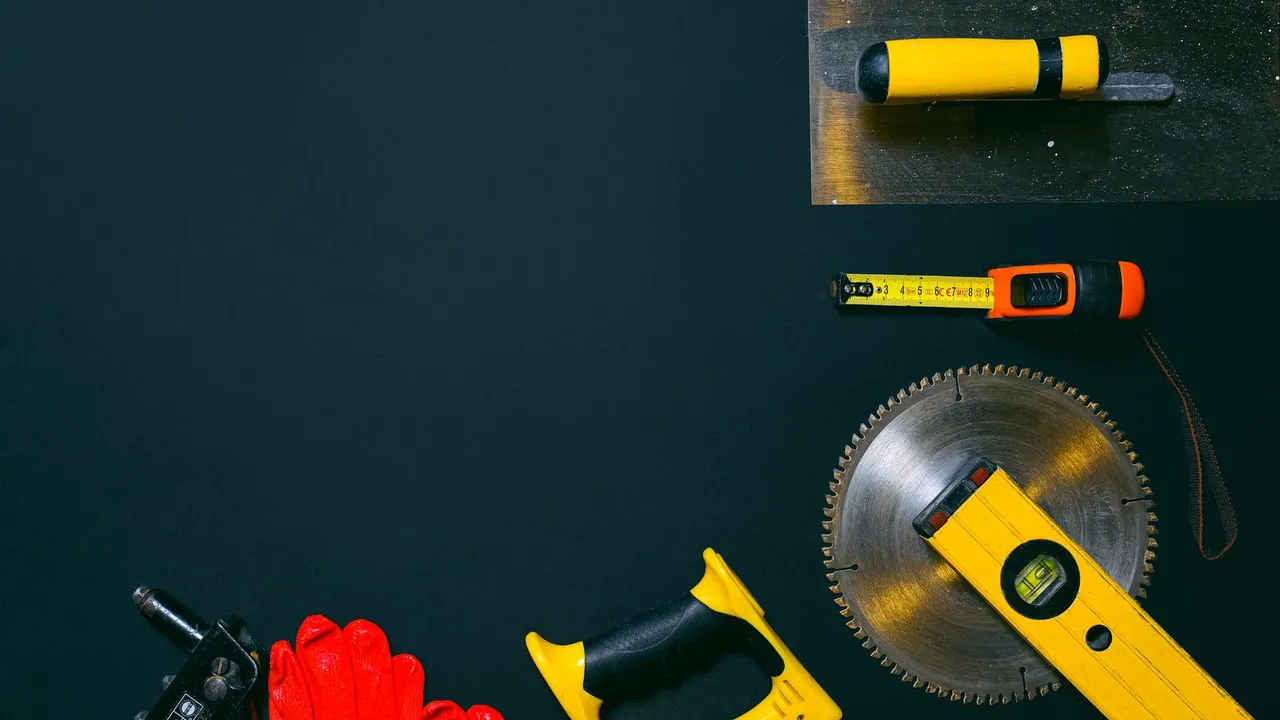 What is sewer repair and replacement and when do you need it?