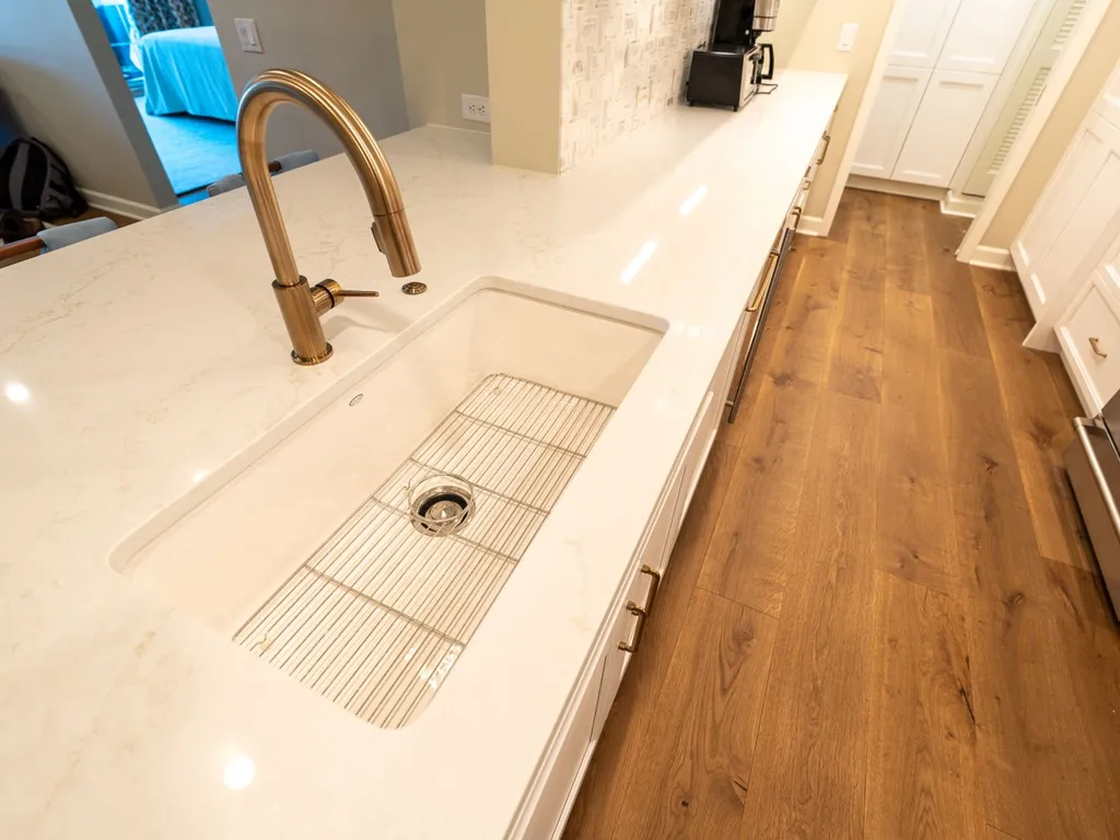 affordable clogged drain repair Sun City
