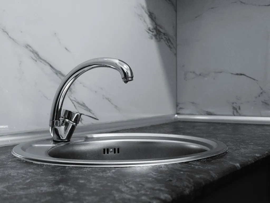 drain cleaning near me