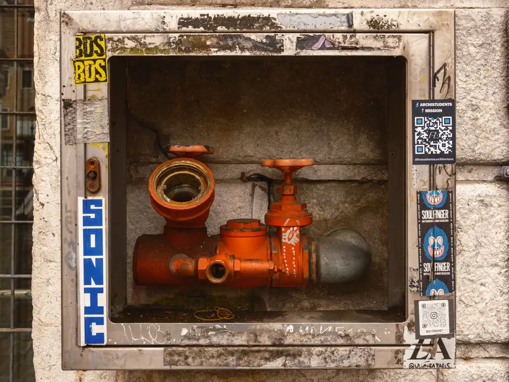 affordable drain jetting Sun City