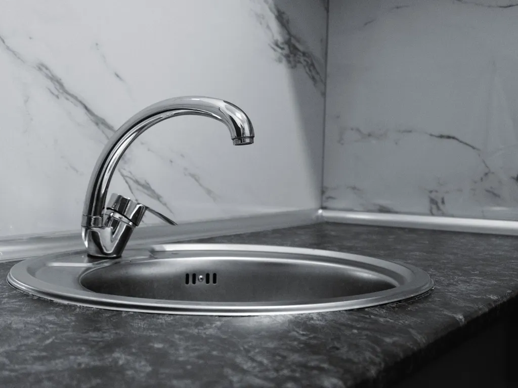 professional drain jetting Sun City