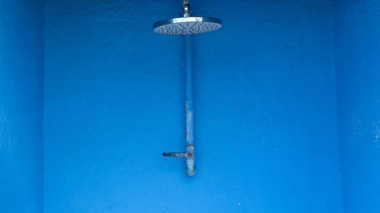 plumbing company El Mirage, AZ