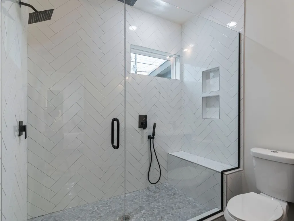 licensed plumbing Sun City 2