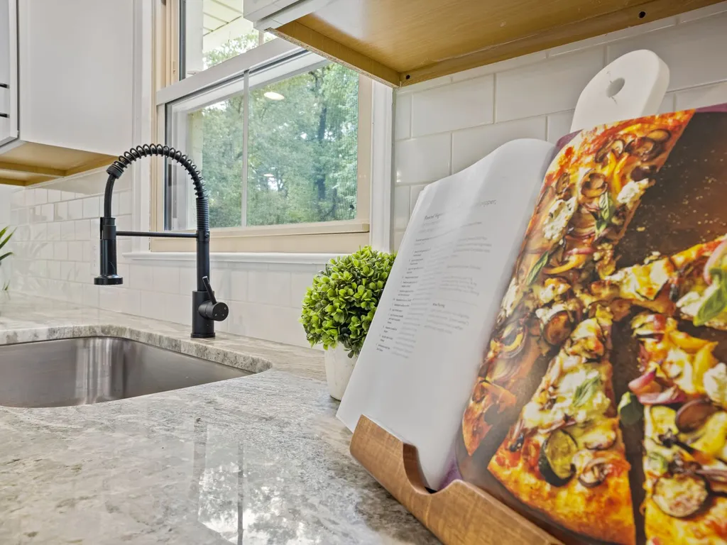 affordable kitchen sink installation Sun City
