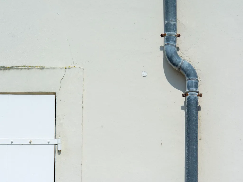 sewer repair near me