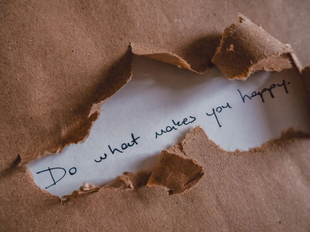 professional sewer services Sun City
