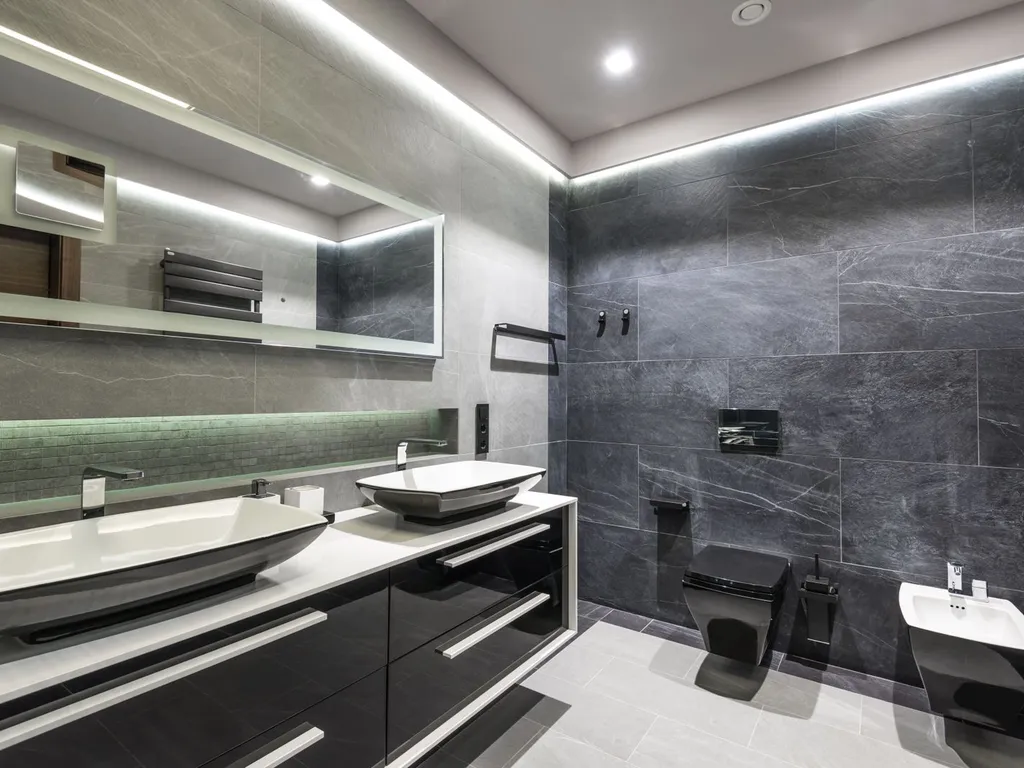 professional sink repair Sun City