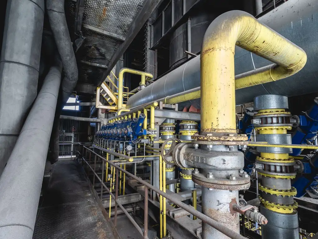 affordable trenchless pipe repair Sun City