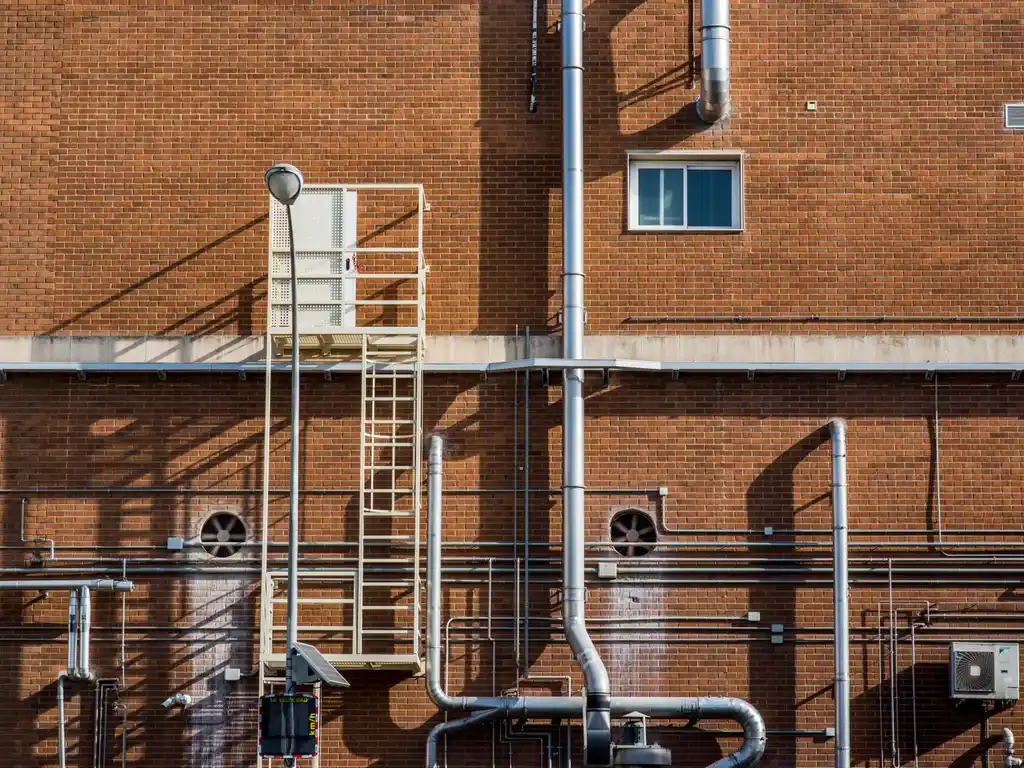 affordable water line replacement Sun City