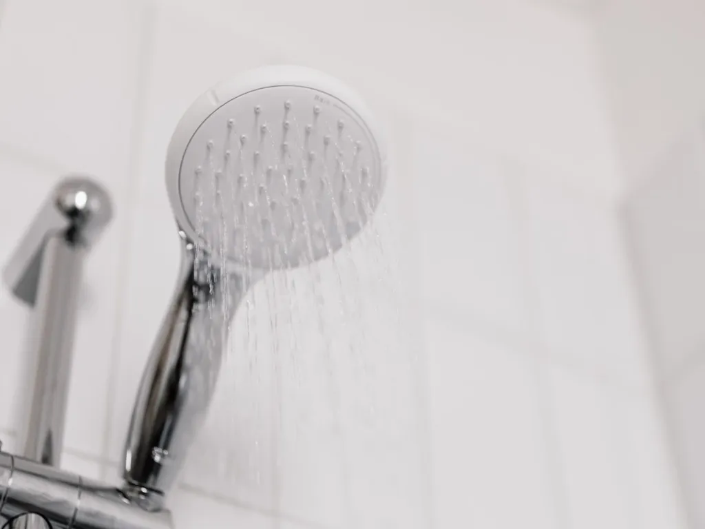 affordable water softener repair Sun City