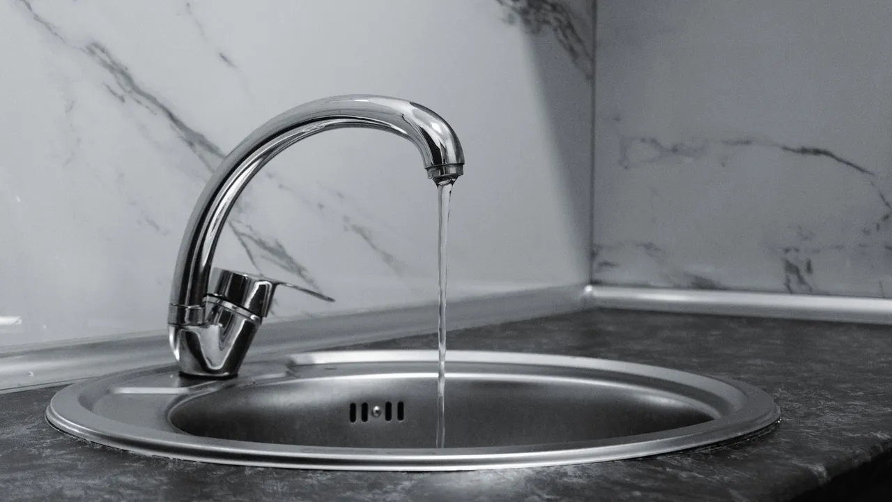 affordable plumbing Sun City