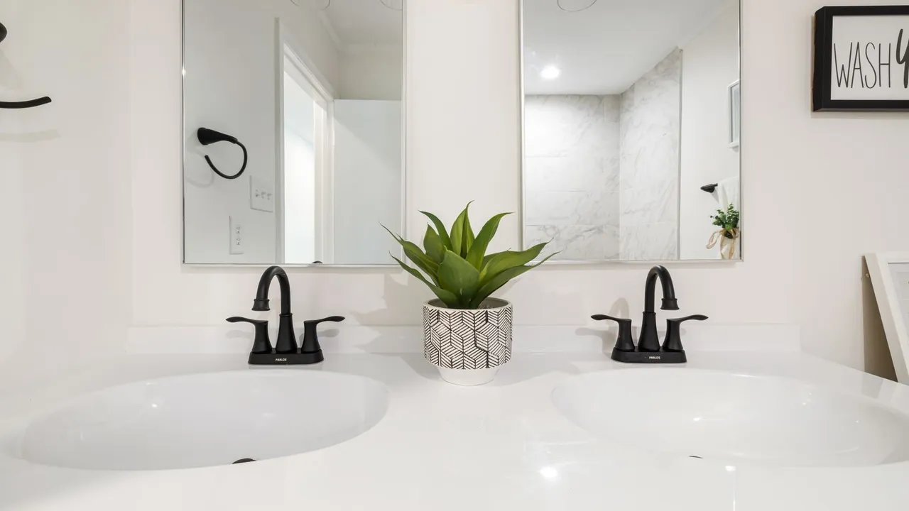 free estimate for plumbing in Sun City