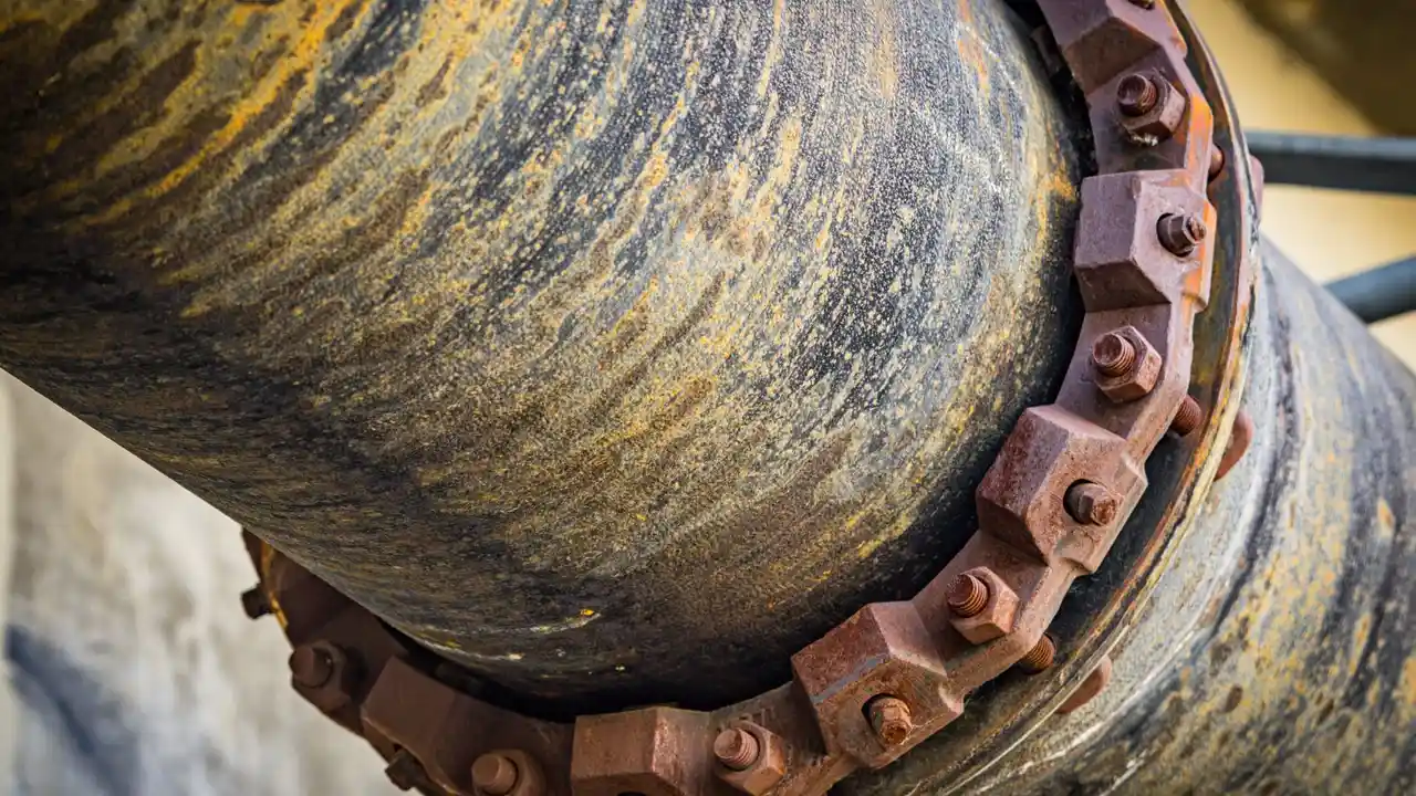 trenchless pipe repair near me