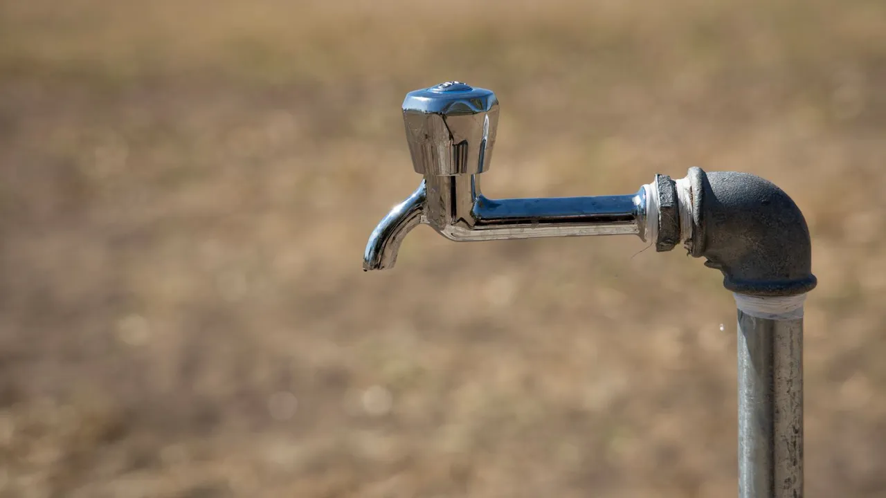 water softener replacement near me