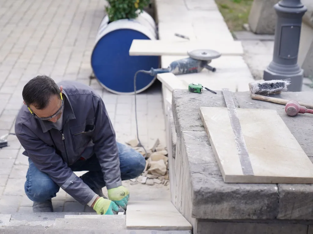 commercial slab leak detection Sun City